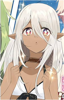 Cecyl Pharott's image