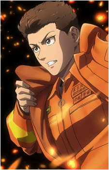 Shun Onoda