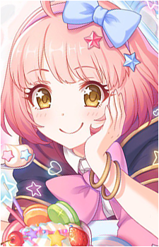 Chieru's image