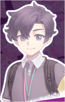 Yu Okada