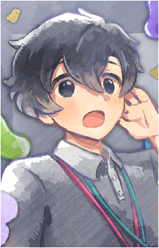 Yu Okada