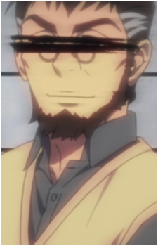 Makoto Sawada