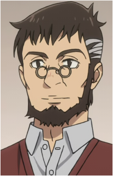 Makoto Sawada