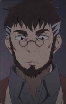 Makoto Sawada