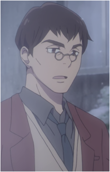 Makoto Sawada