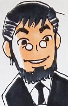 Makoto Sawada