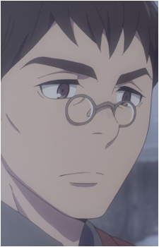 Makoto Sawada