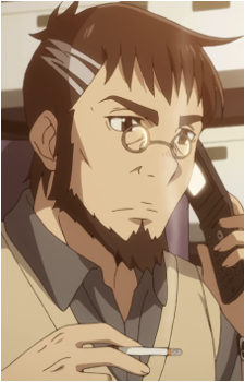 Makoto Sawada