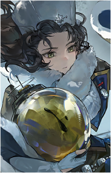 Image 9
