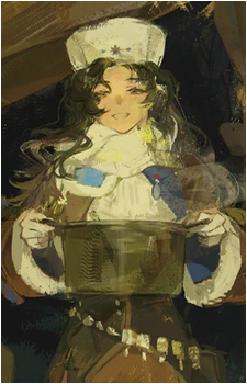 Image 21