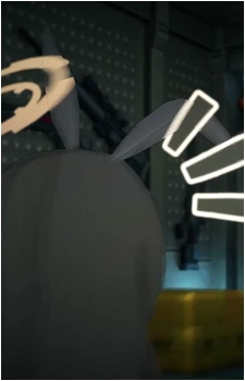 Akane {BA}