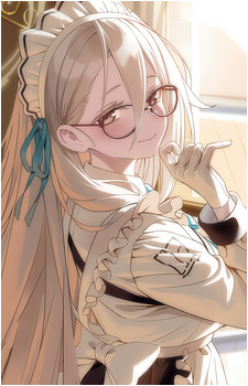 Akane {BA}