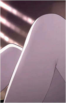 Akane {BA}