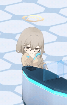 Akane {BA}