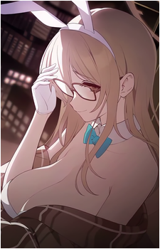 Akane {BA}