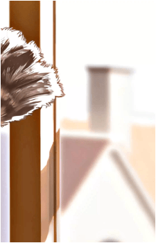 Akane {BA}