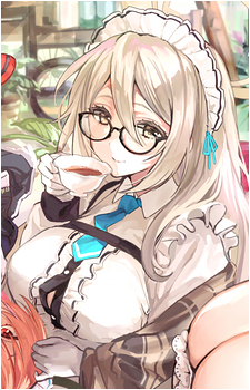 Akane {BA}