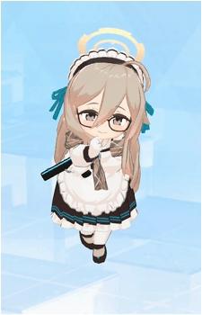 Akane {BA}