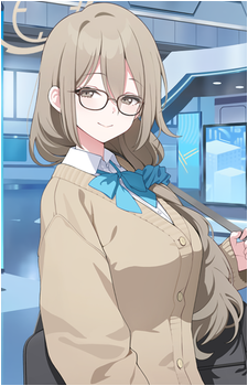 Akane {BA}