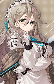 Akane's image