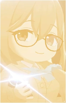 Akane {BA}