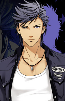 Kento Fuwa's image