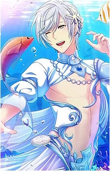 Sousei Tachibana