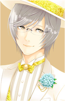 Sousei Tachibana