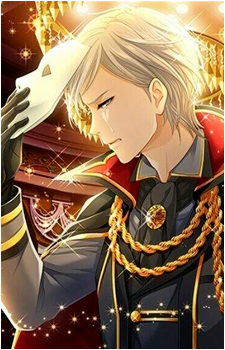 Sousei Tachibana