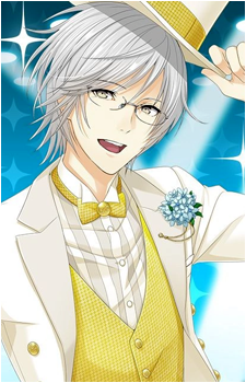 Sousei Tachibana
