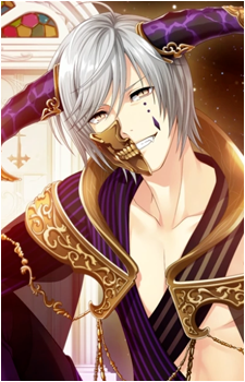 Sousei Tachibana
