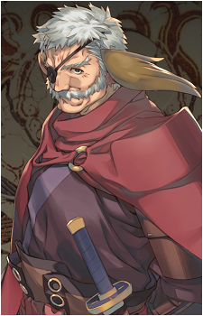 Genjimaru's image