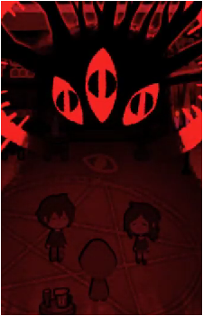 Lord Unknown's image