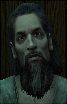 Smiling Jack's image