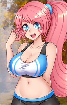 Image 3 - Art: Dojipan Image 3