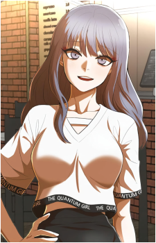 Koo Sunhwa