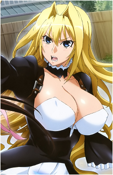 Tsukiumi