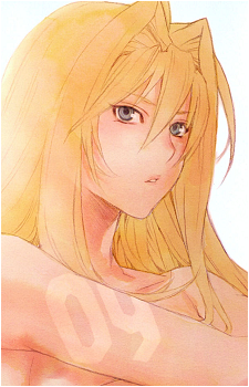 Tsukiumi