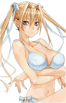 Tsukiumi