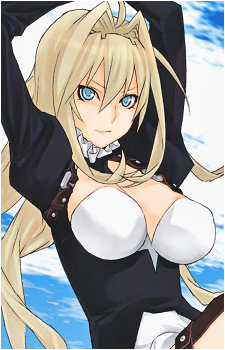 Tsukiumi