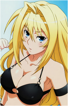 Tsukiumi