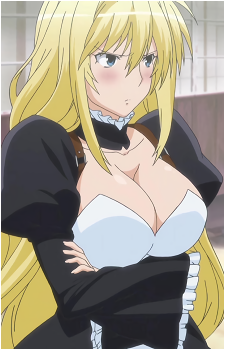 Tsukiumi
