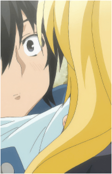 Tsukiumi
