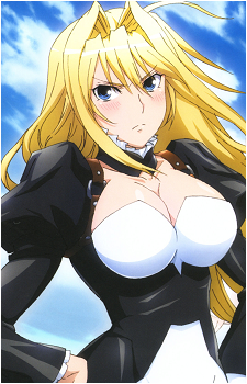 Tsukiumi