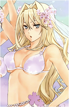 Tsukiumi
