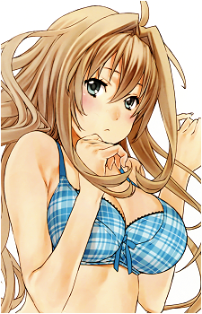 Tsukiumi