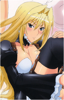Tsukiumi