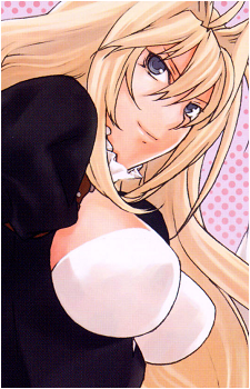Tsukiumi