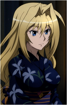 Tsukiumi