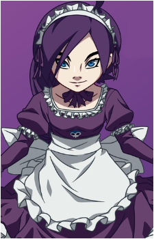 ZONE-tan